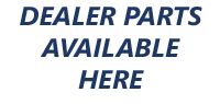 Dealer Parts Available Here